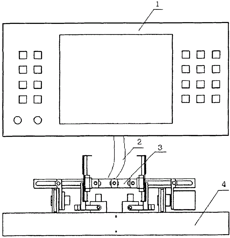 华通线缆获得发明专利授权：“标准文档管理方法及装置、电子设备、可读存储介质”