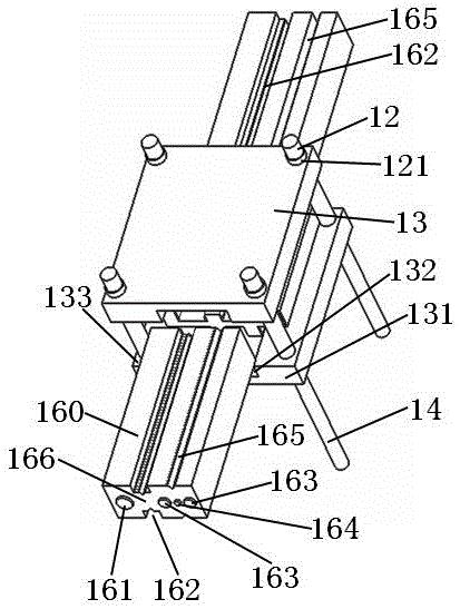 华通线缆获得发明专利授权：“标准文档管理方法及装置、电子设备、可读存储介质”