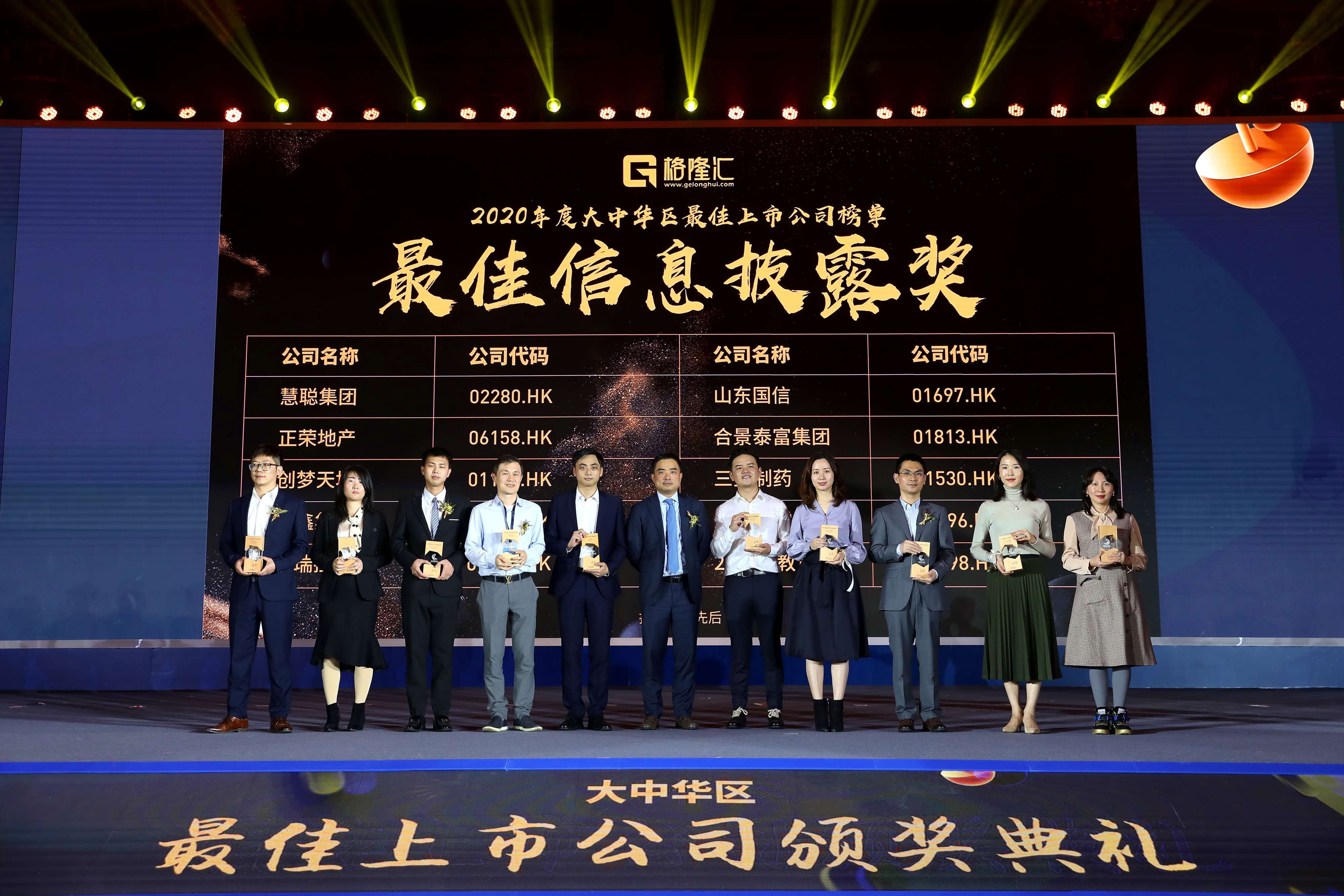 天元智能：公司重视市值管理工作但也重视投资者回报