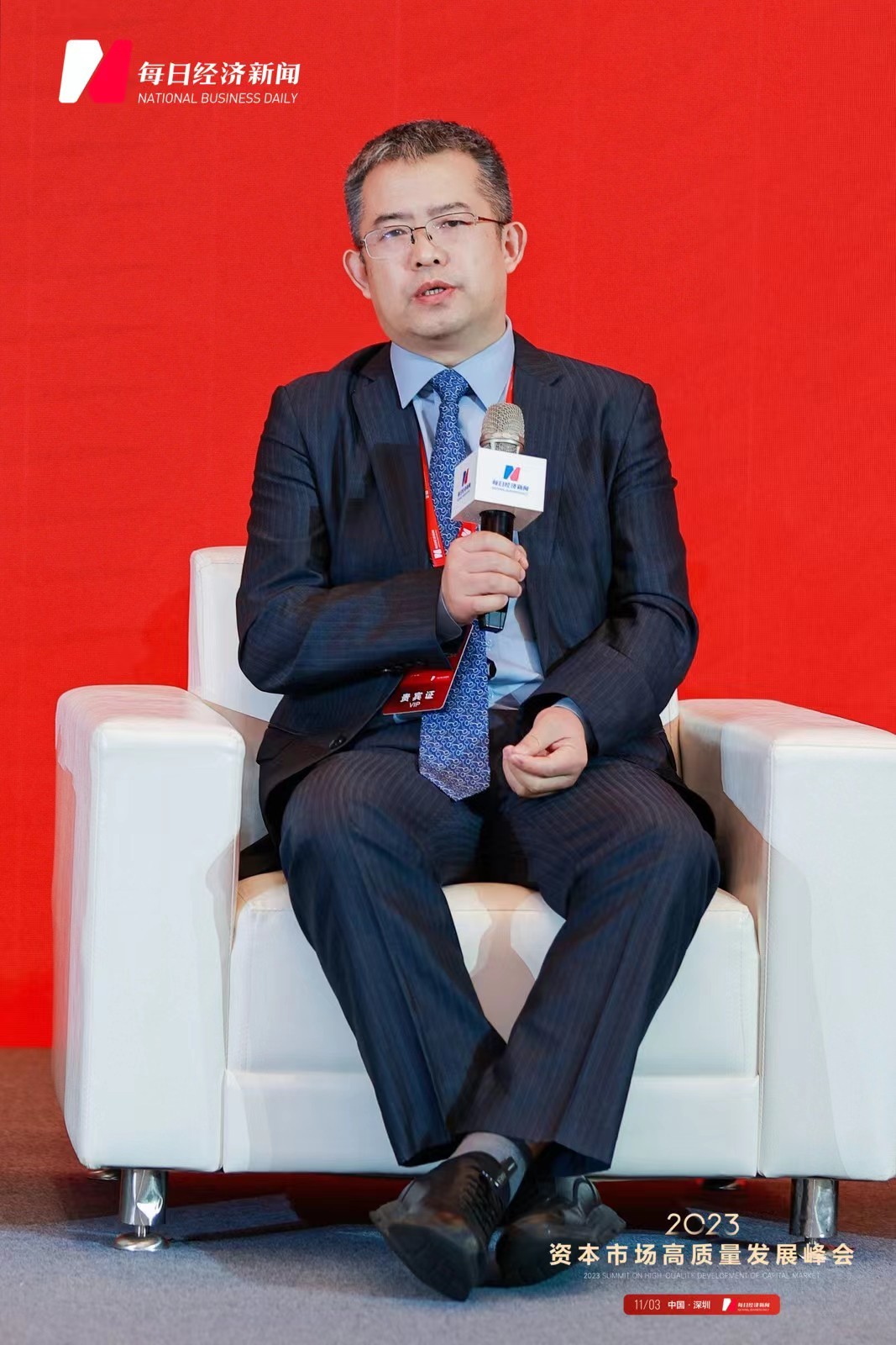 天元智能：公司重视市值管理工作但也重视投资者回报