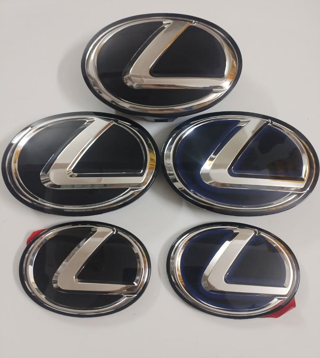 【ESG动态】复旦复华（600624.SH）获华证指数ESG最新评级CC，行业排名第252