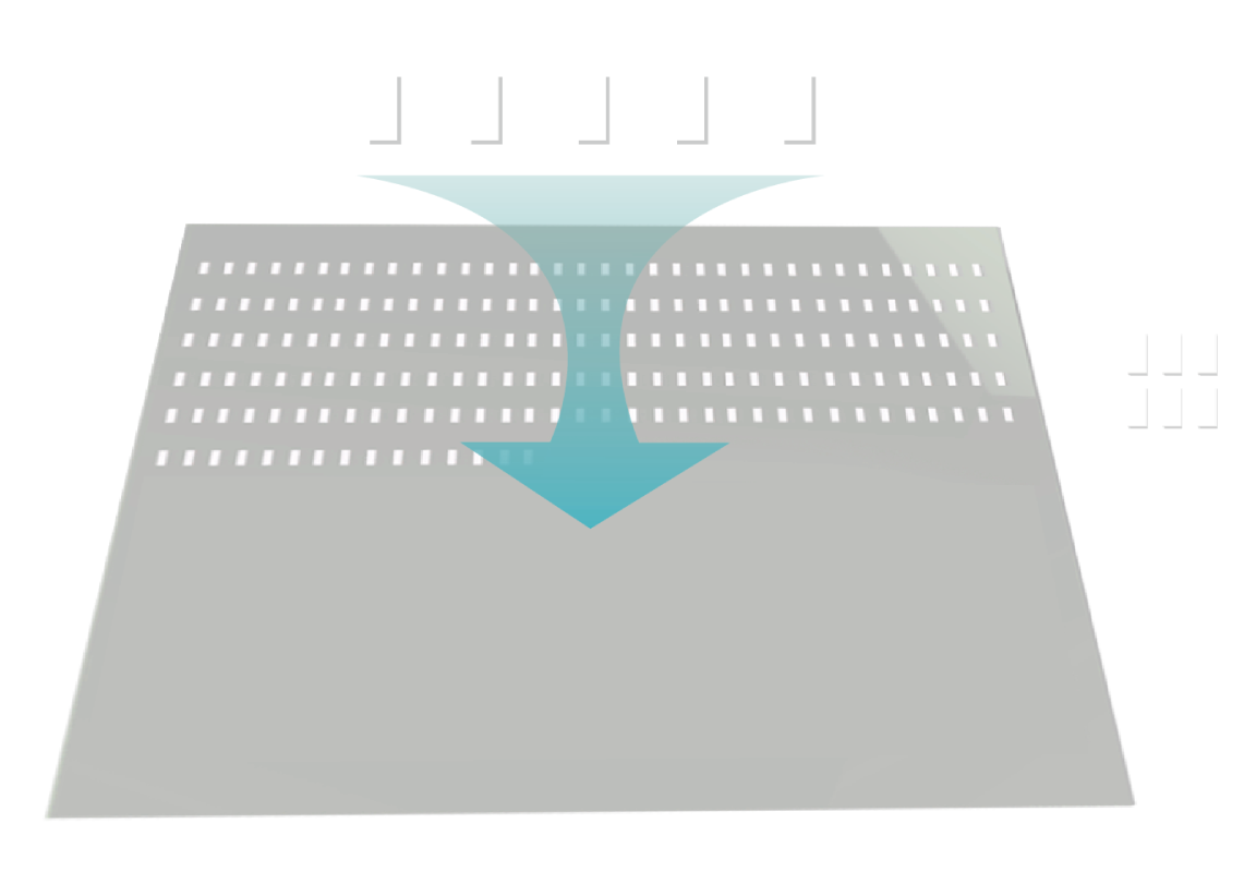 京东方Ａ获得发明专利授权：“显示基板及其驱动方法、显示装置”
