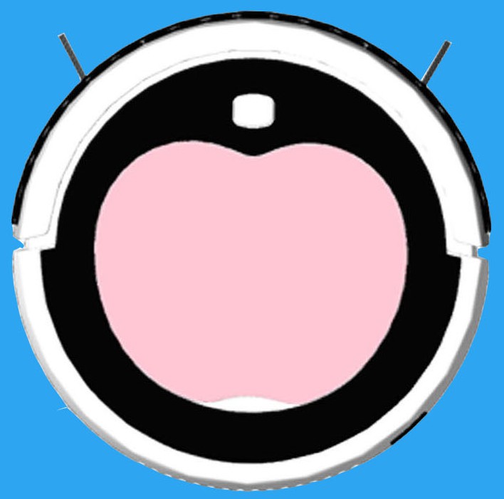 中信博获得实用新型专利授权：“清扫机器人”