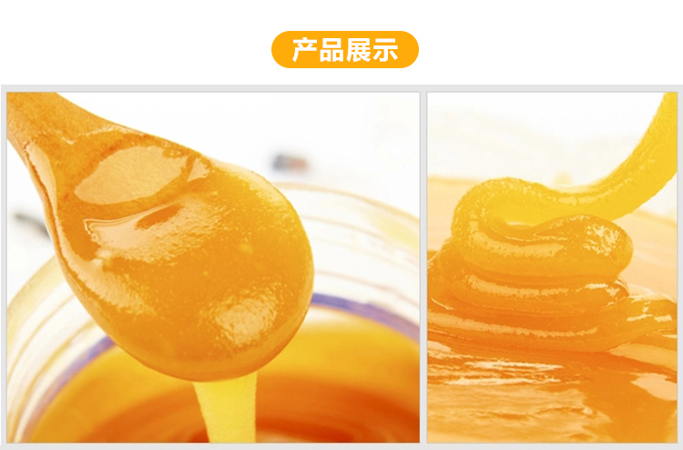 新西兰研究揭示气候对花蜜的影响