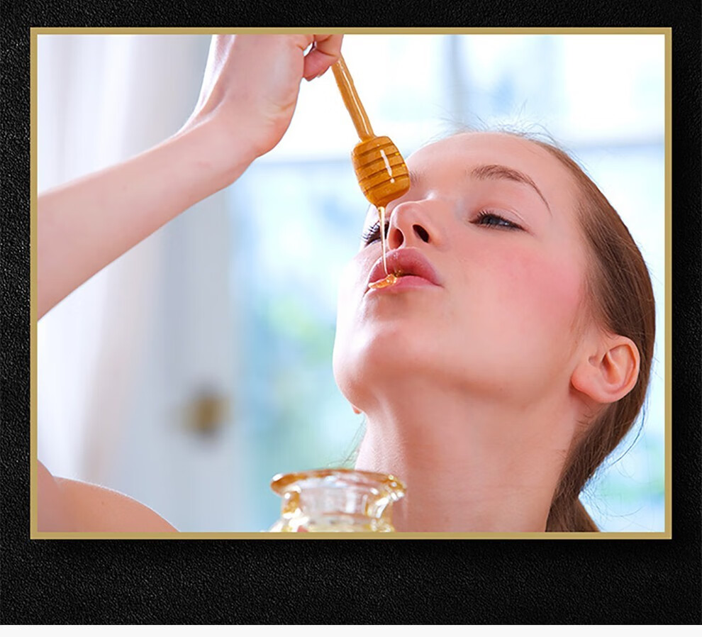 新西兰研究揭示气候对花蜜的影响