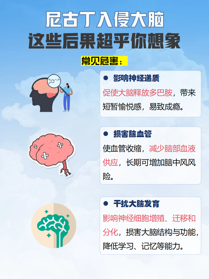 新研究揭示创造性活动延缓大脑衰老的生物学机制