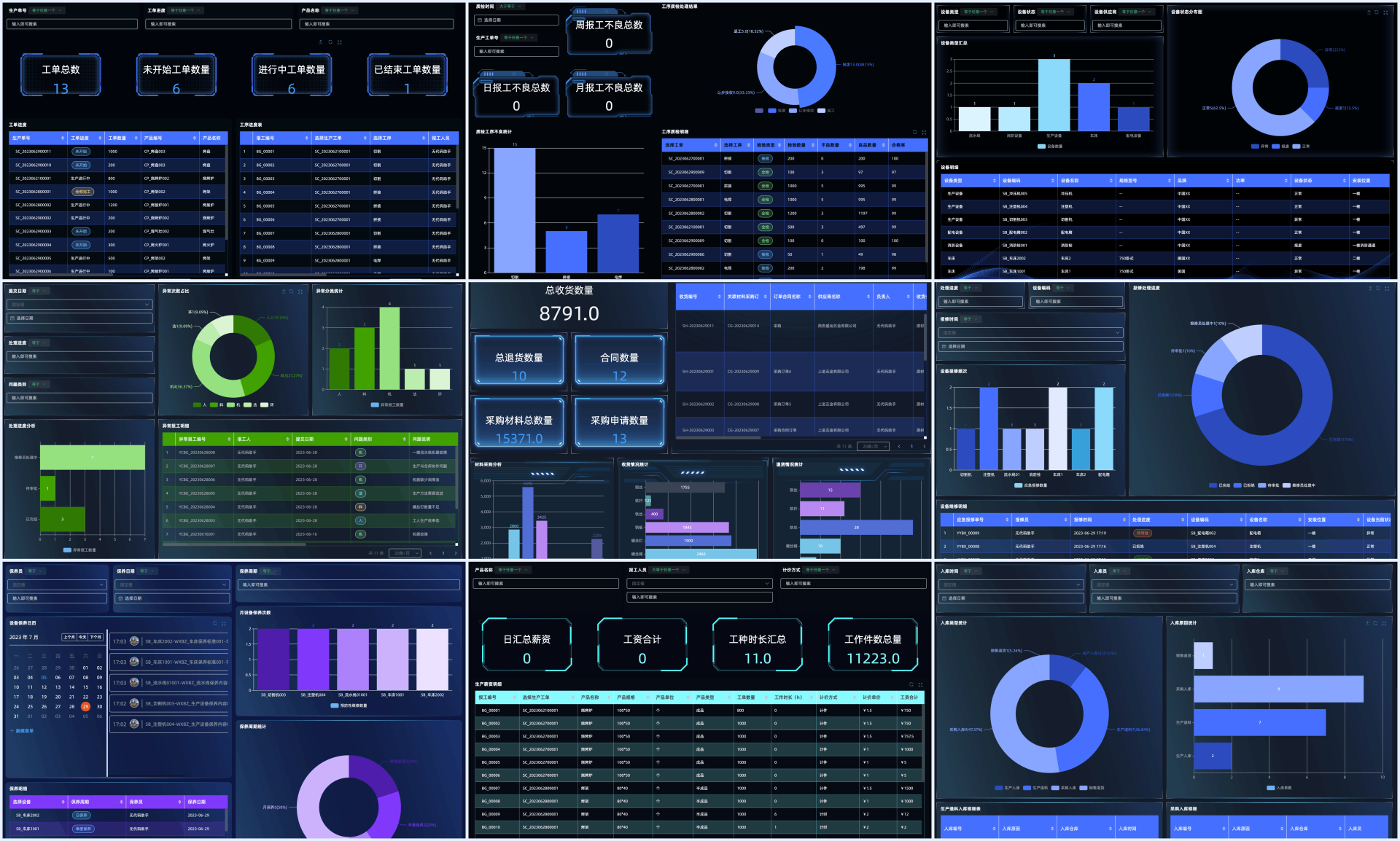 盘龙药业：公司生产线全部应用ERP、MES、LIMS、QMS信息化管理系统实现生产过程的数字化、智能化