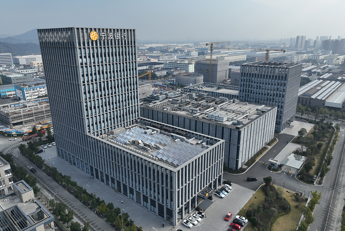 扬电科技：公司的干式变压器产品可用于数据中心建设，相关市场订单正在商务洽谈中