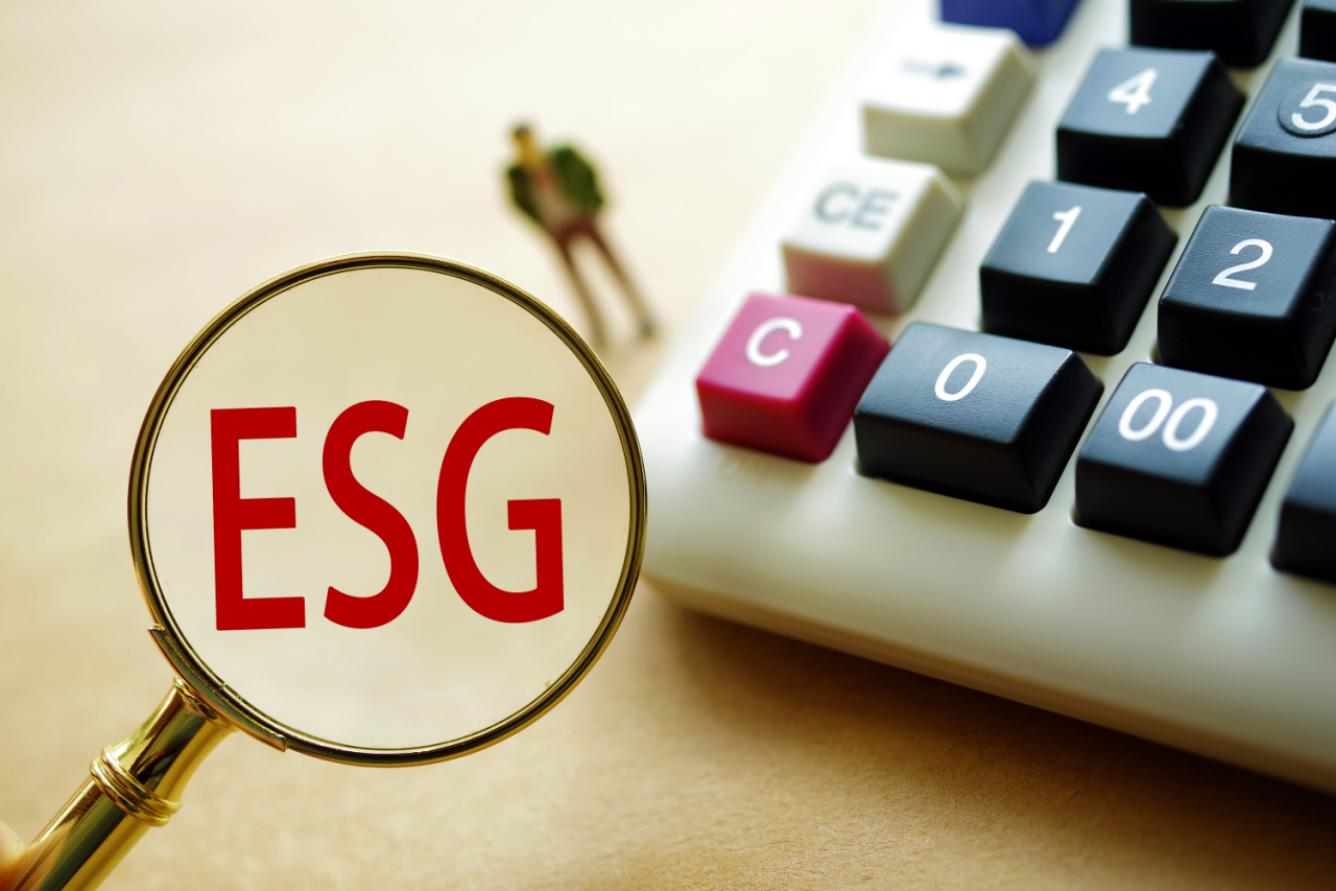 【ESG动态】CGII HLDGS（01940.HK）获妙盈科技ESG评级BB，行业排名第129