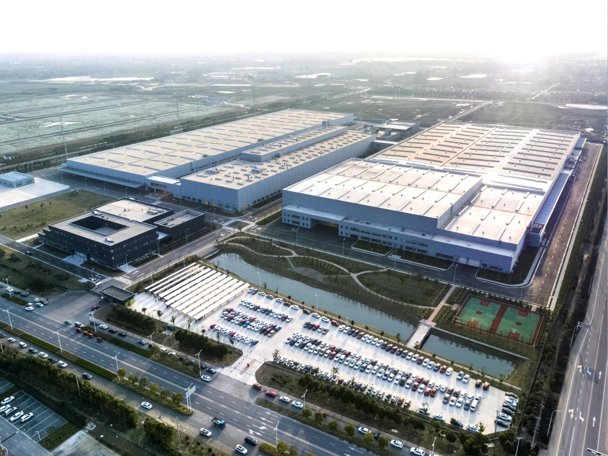 恒而达（300946.SZ）妙盈科技ESG评级C，行业排名第293