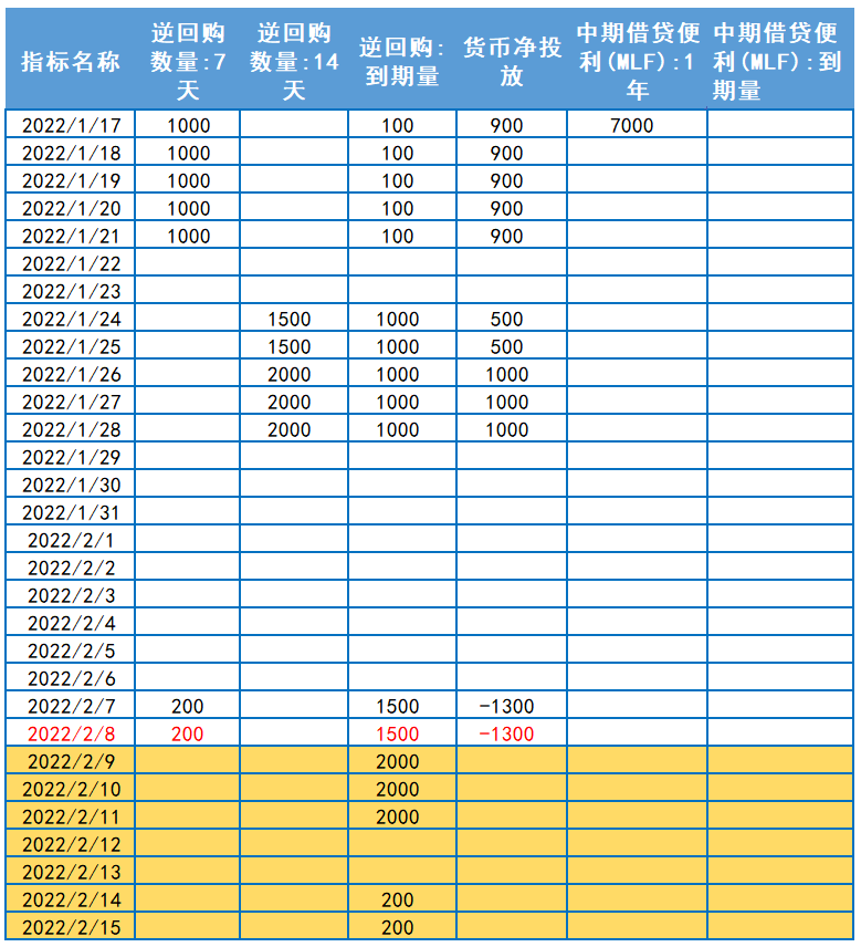 宁德时代获得发明专利授权：“粘结剂及其制备方法与应用”