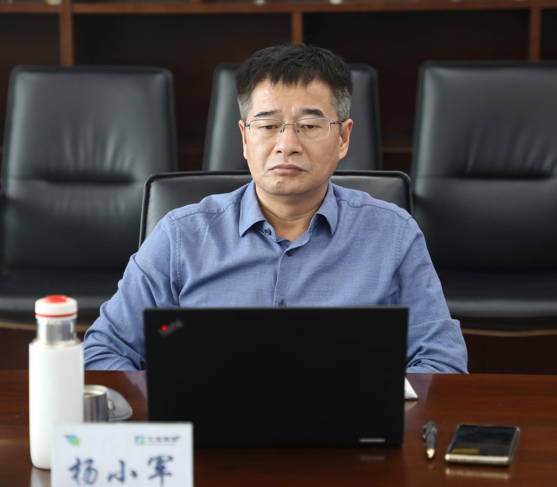 江盐集团：截止2025年2月28日，公司股东户数为:38526户