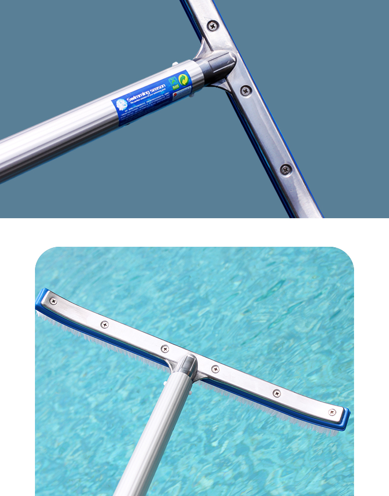 康众医疗获得实用新型专利授权：“一种背胶铝膜铺贴装置”