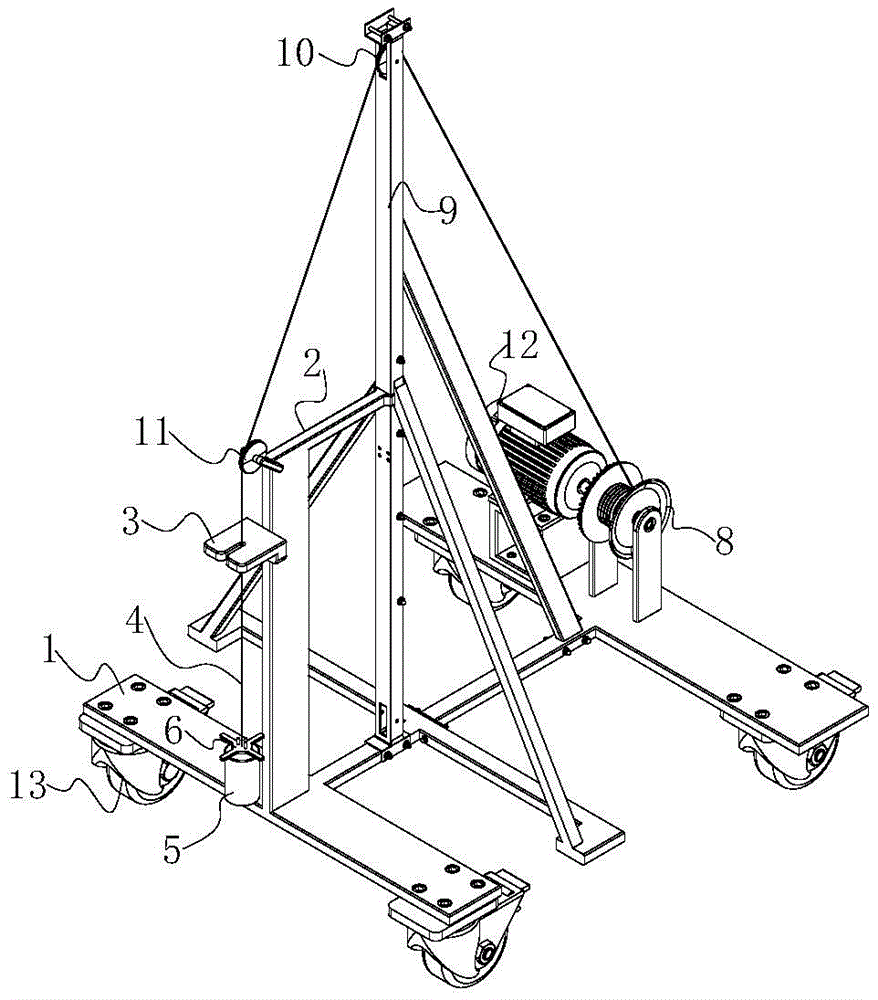 航民股份获得实用新型专利授权：“一种印染烘干机”