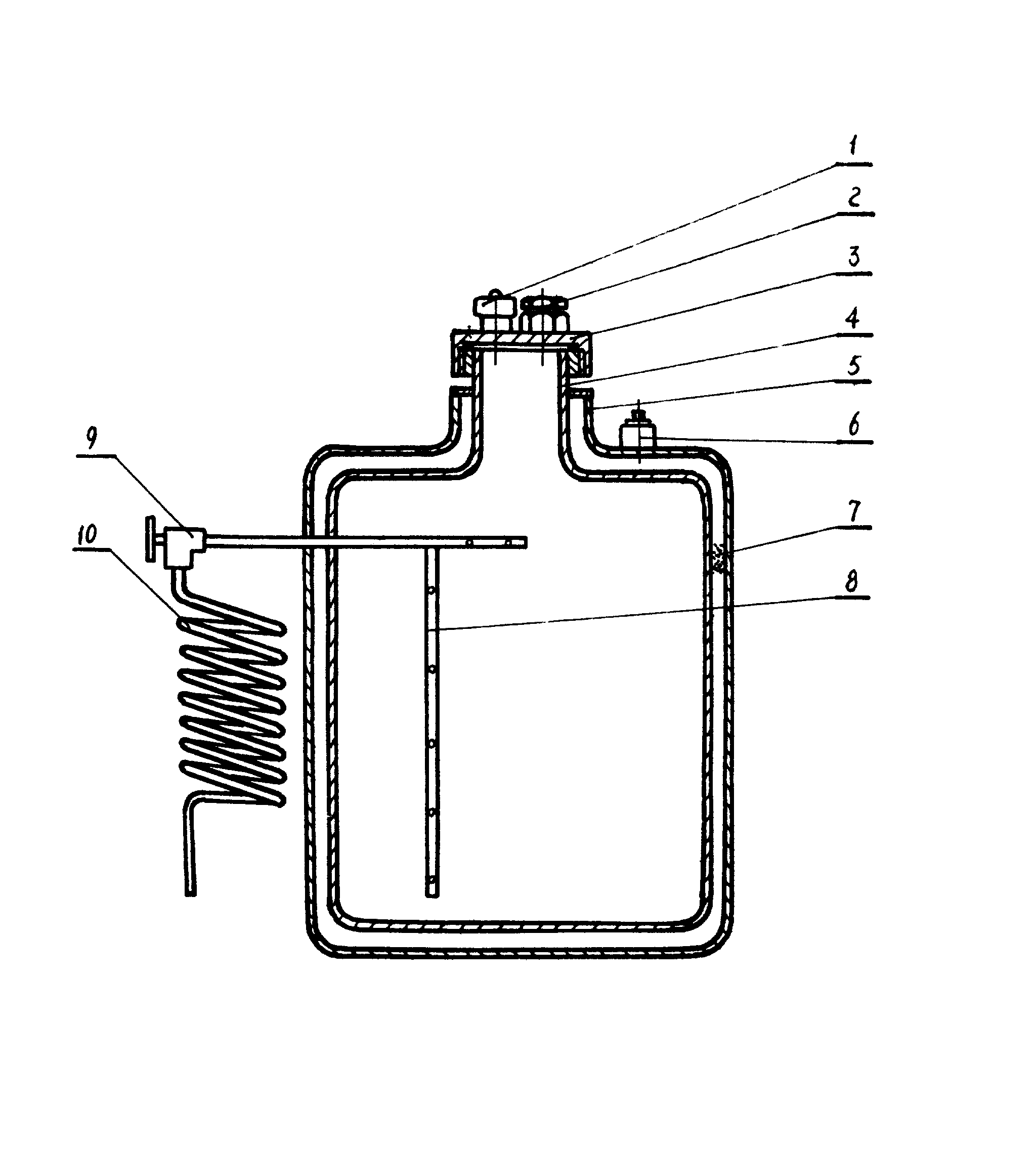凌云光获得实用新型专利授权：“载具流转输送装置及电子产品加工设备”