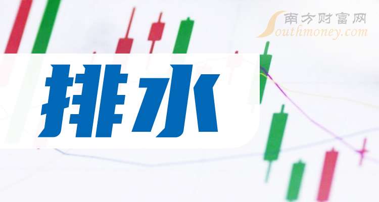 ST旭电获得实用新型专利授权：“自动调配设备”