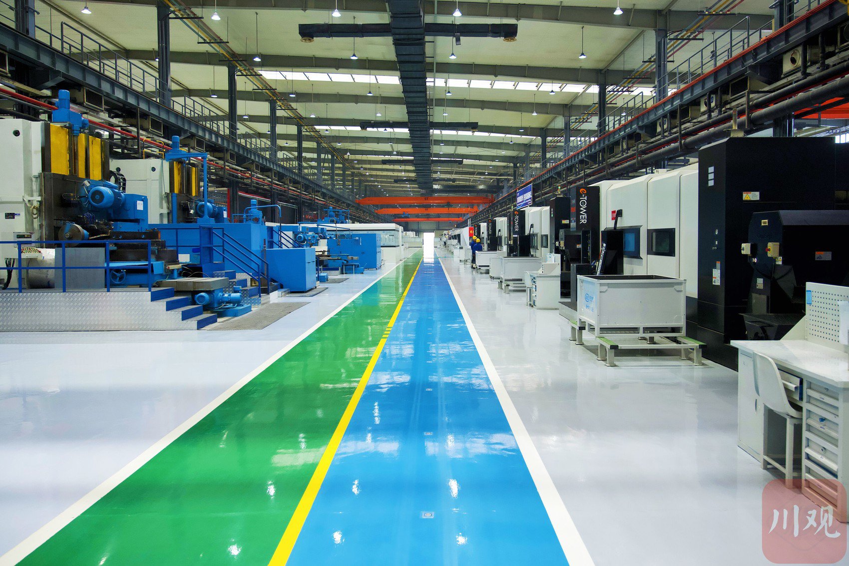 慧翰股份：公司采取自有工厂和委外加工相结合的模式可根据市场需求及时扩大产线与外协生产规模