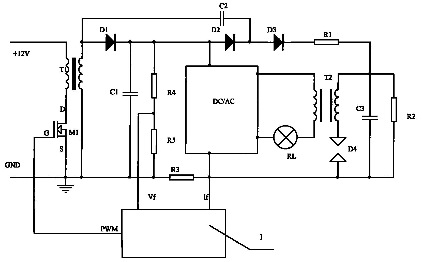 神马电力获得实用新型专利授权：“一种高压绕组的绕线体及高压绕组”