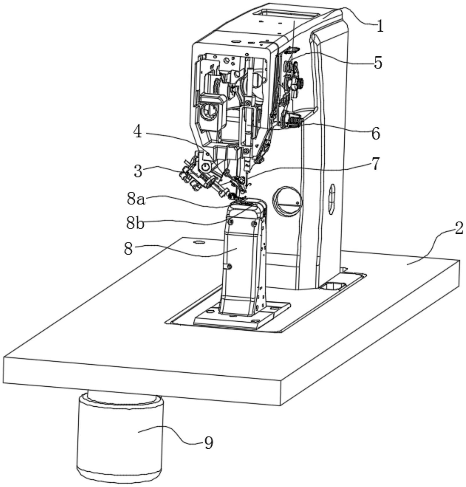 智光电气获得实用新型专利授权：“一种绝缘底座及高压电气设备”