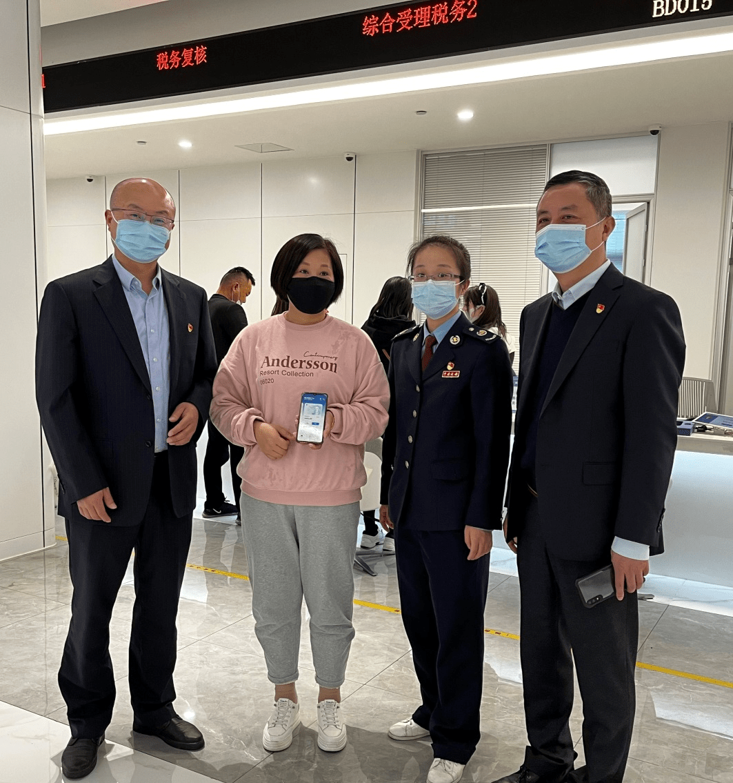 多家银行成功落地首批跨境债券回购交易