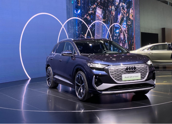 越企携手开拓菲律宾电动车市场