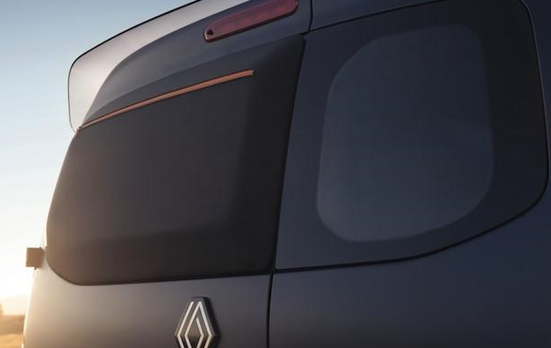 越企携手开拓菲律宾电动车市场