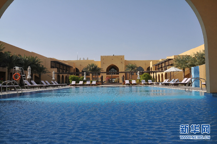 阿布扎比国家石油公司牵头的财团撤回187亿美元收购澳大利亚桑托斯公司的要约