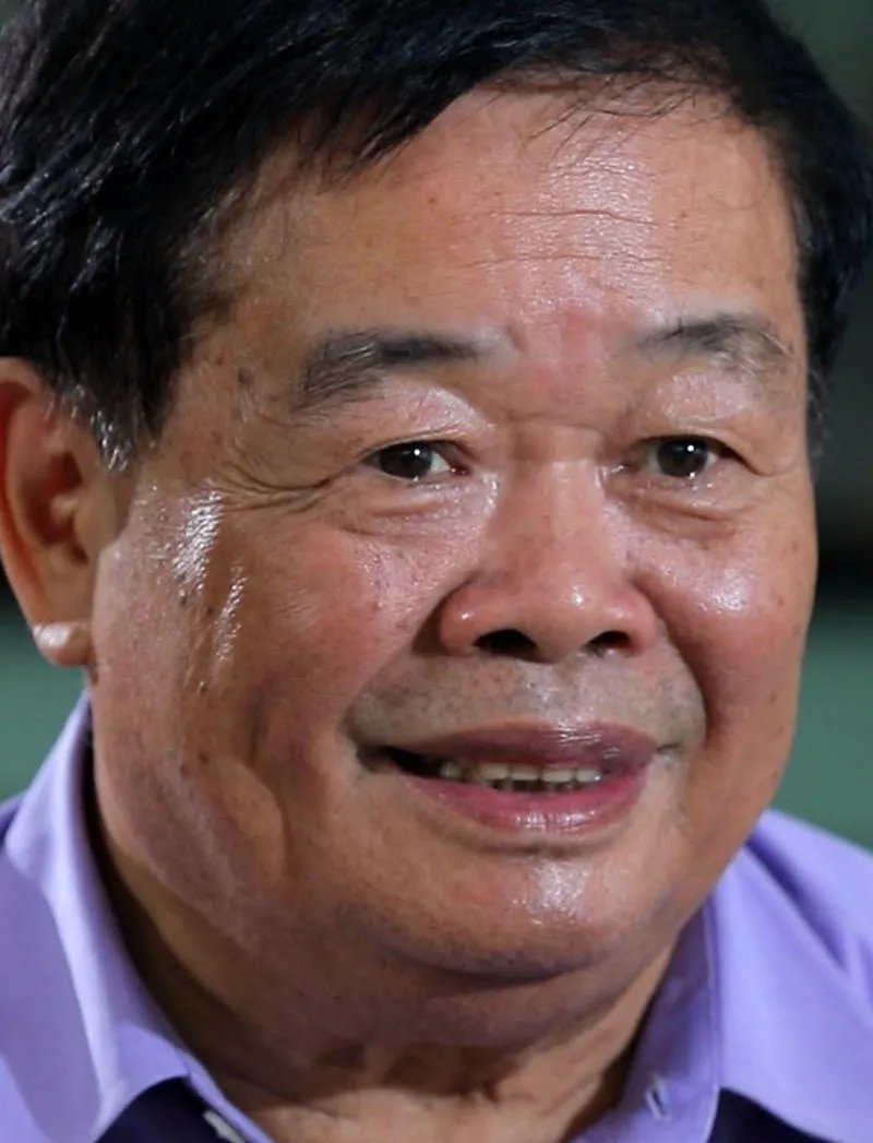 加纳因生橡胶违规出口每年损失1亿美元