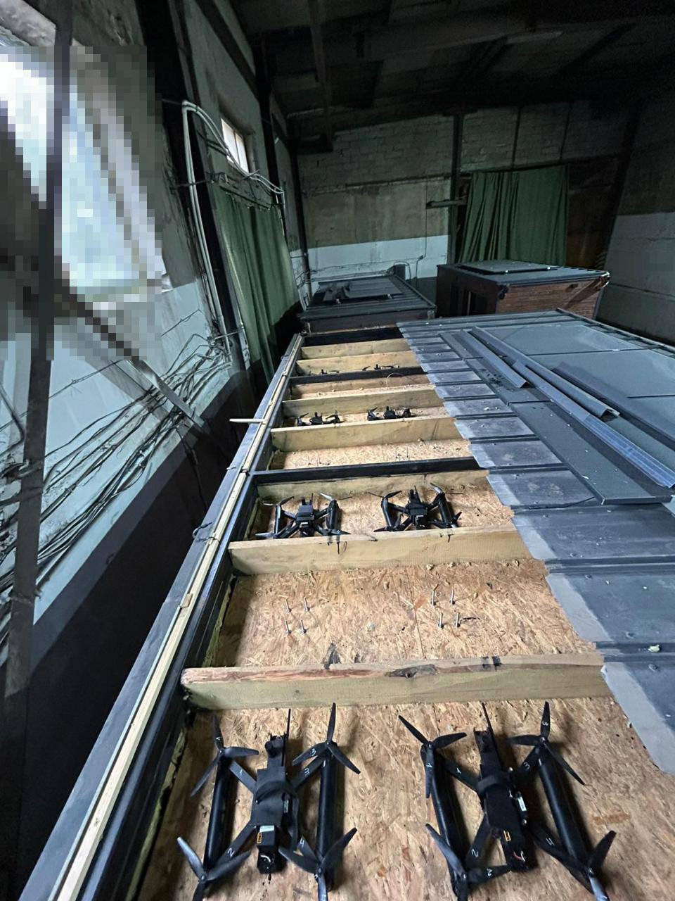 加纳因生橡胶违规出口每年损失1亿美元