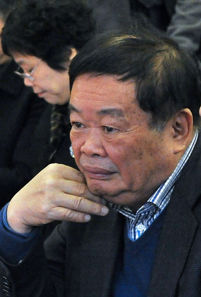 加纳因生橡胶违规出口每年损失1亿美元