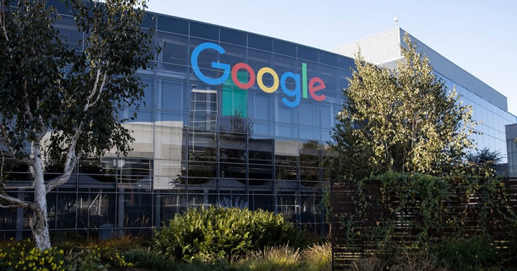 谷歌宣布拟在非洲建设四个枢纽以加强互联网接入能力