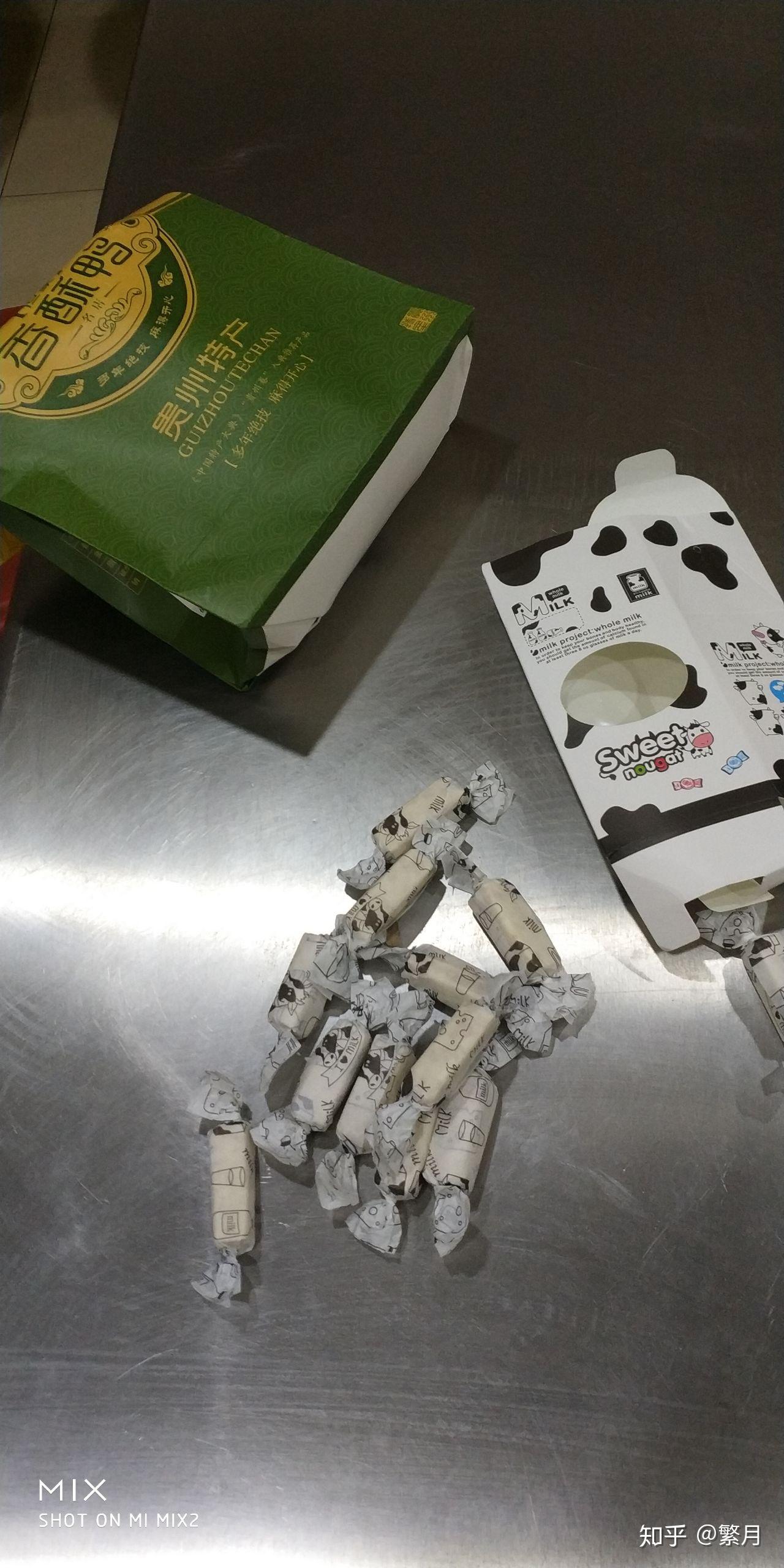 韵达助力县域特产融入全国节日消费大循环