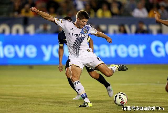 伦比亚自由贸易区7月出口下跌20%