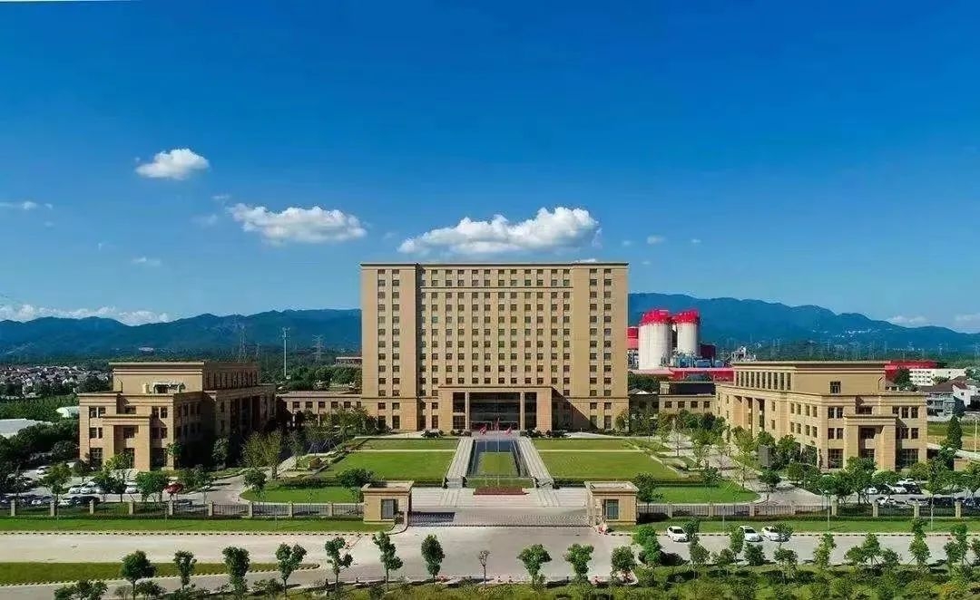 厦门国际银行助力客户发行首单民营企业“玉兰债”