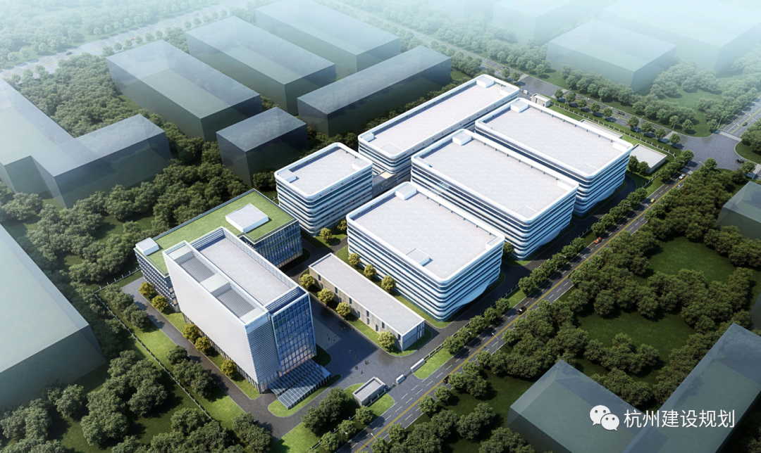 菲医药市场规模今年预计达20亿美元 UHC推动仿制药市场增长