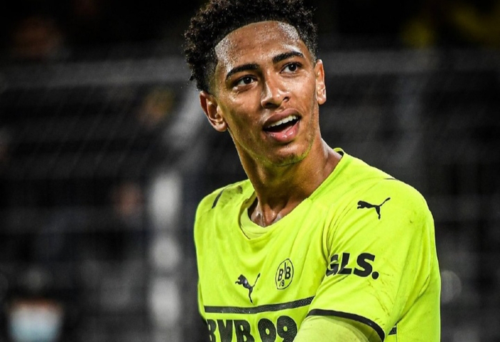 菲经济增长或放缓