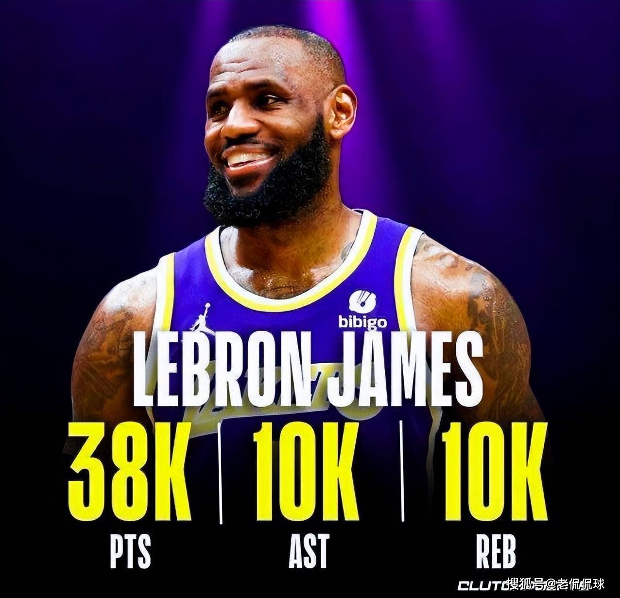 津巴布韦财政部将2025年经济增长预期上调至6.6%