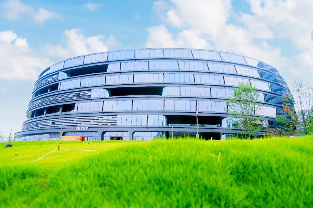 2025年大型科研仪器开放共享成绩单出炉