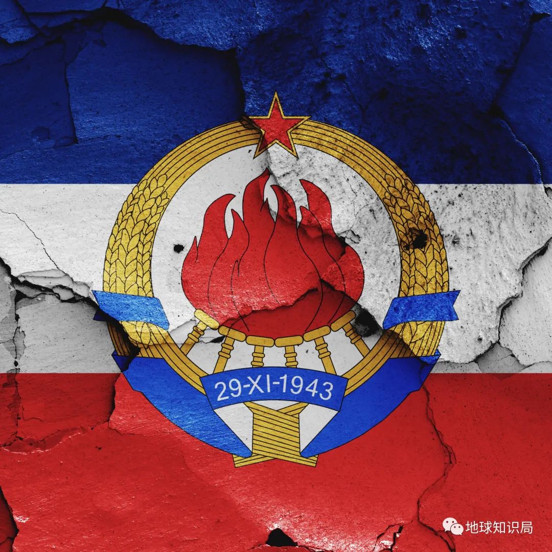 波黑联邦八月贸易逆差达8.228亿马克