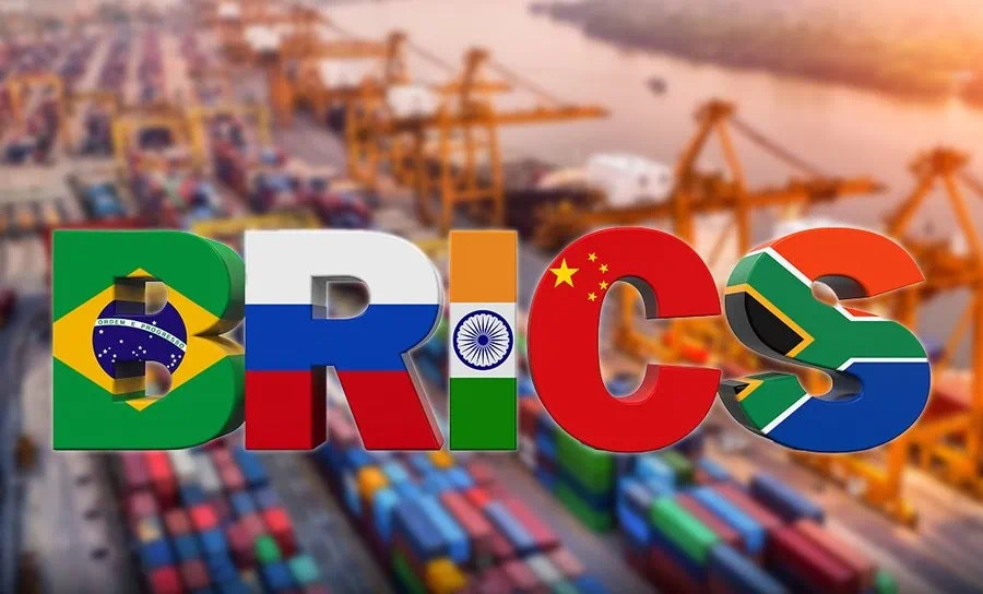 阿塞拜疆恢复对印度出口原油