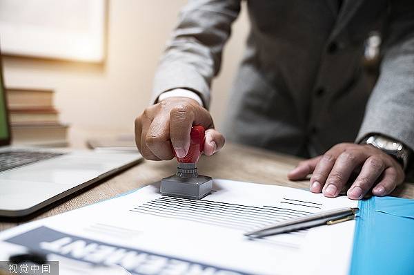 公募调研热度持续攀升 高成长赛道受关注