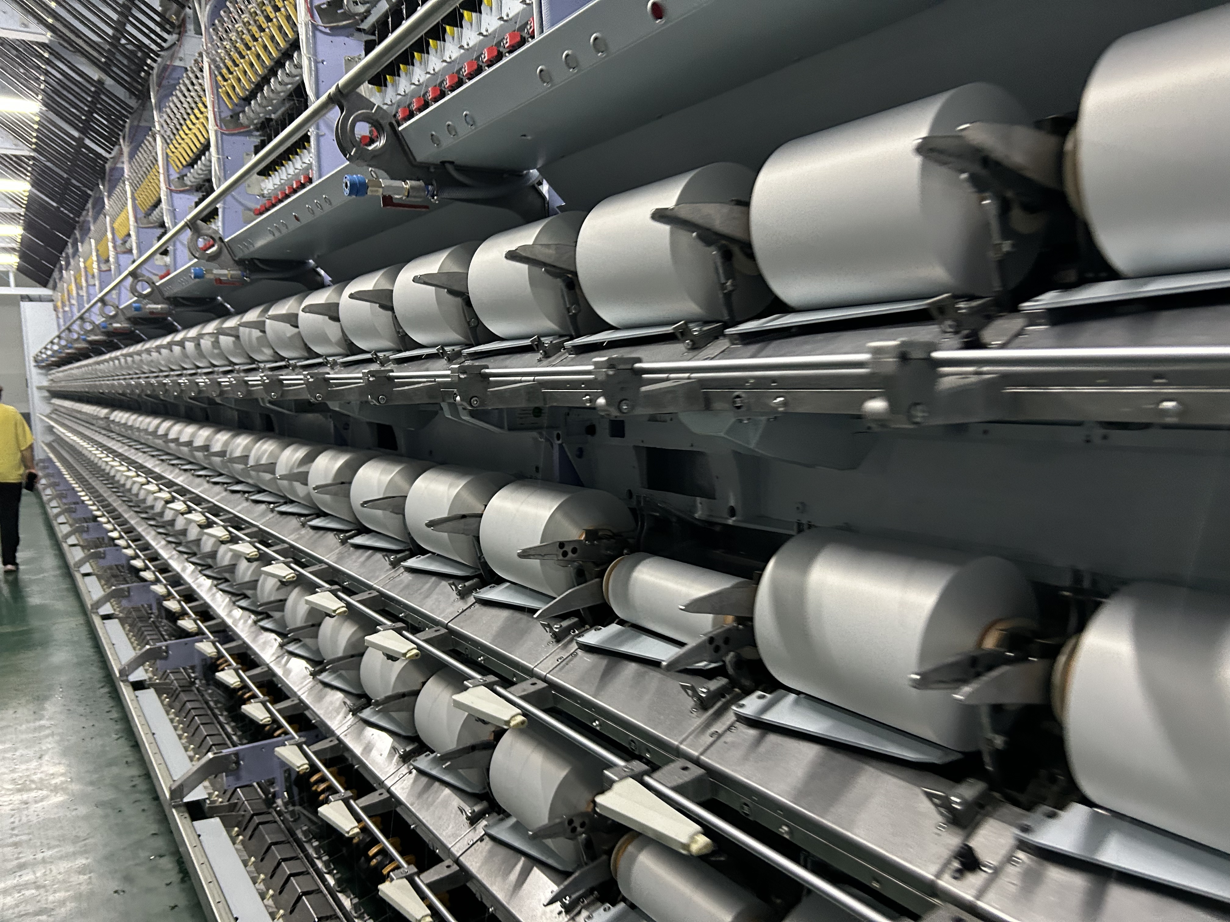 公募调研热度持续攀升 高成长赛道受关注