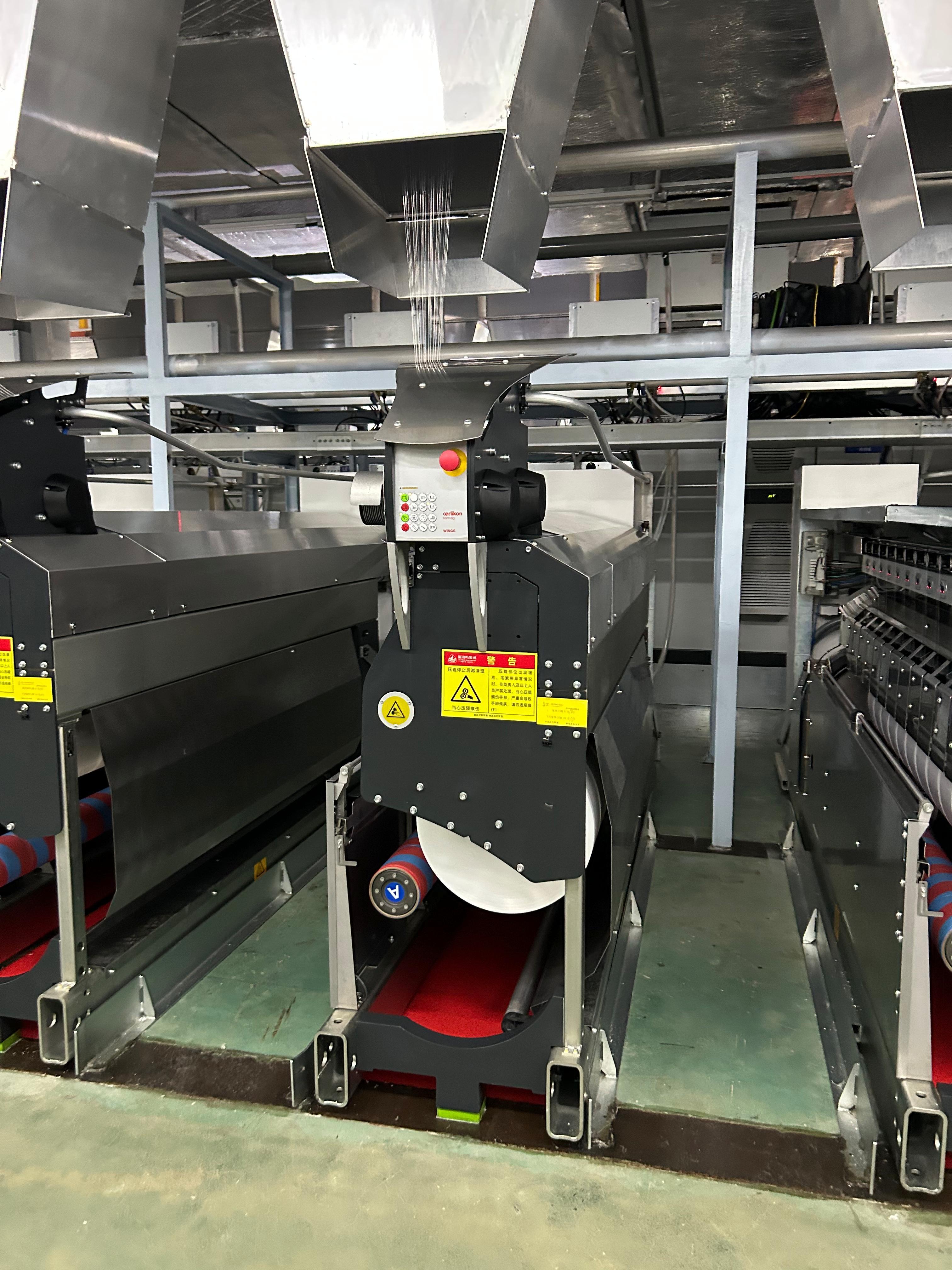 公募调研热度持续攀升 高成长赛道受关注