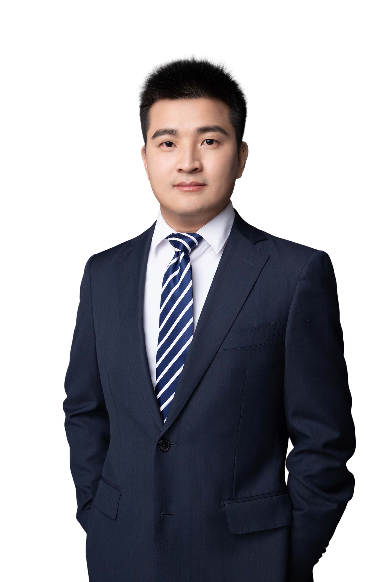 淳厚信睿：五年磨一剑，如今锋芒毕现