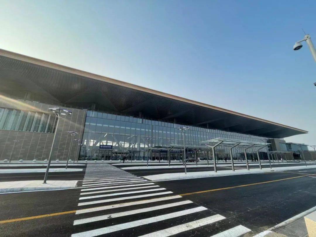 张永建：化妆品监管迈入全链条风险管理新时代