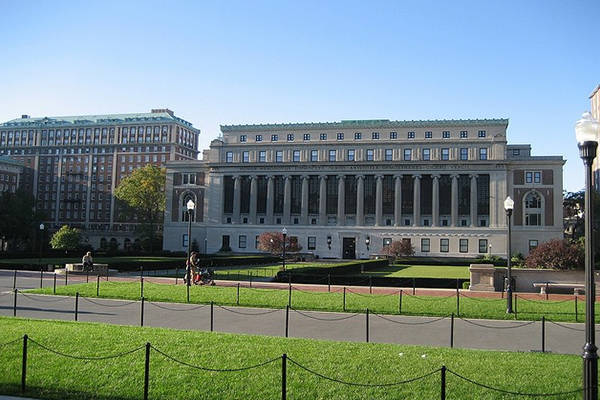 哥伦比亚咖啡协会警告关税差异或引发三角贸易