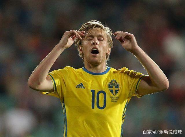 瑞典国家经济研究所调查显示消费者情绪持续改善