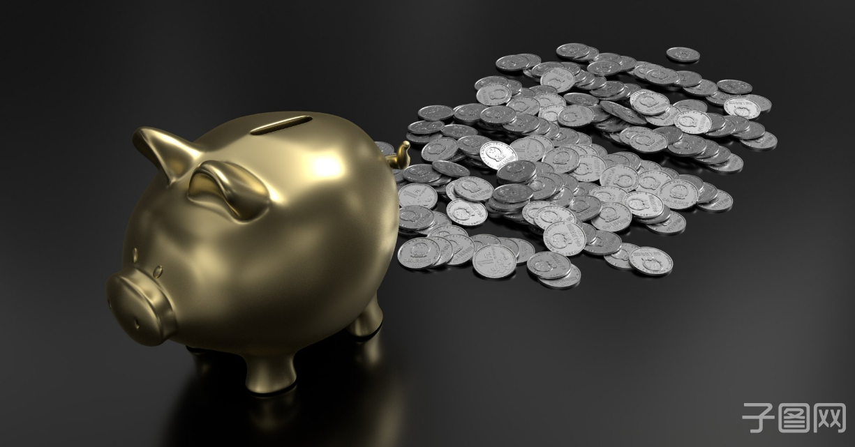 瑞典国家经济研究所调查显示消费者情绪持续改善