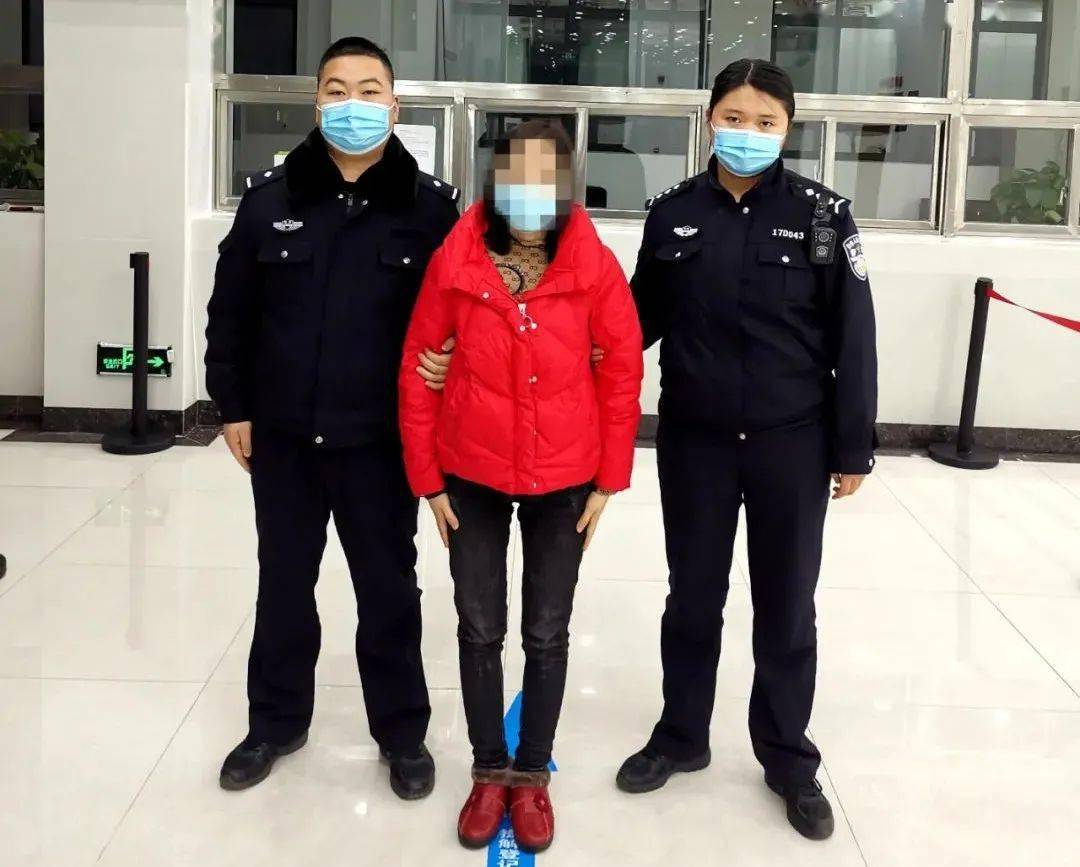 加纳年内已逮捕超1400名非法采矿者