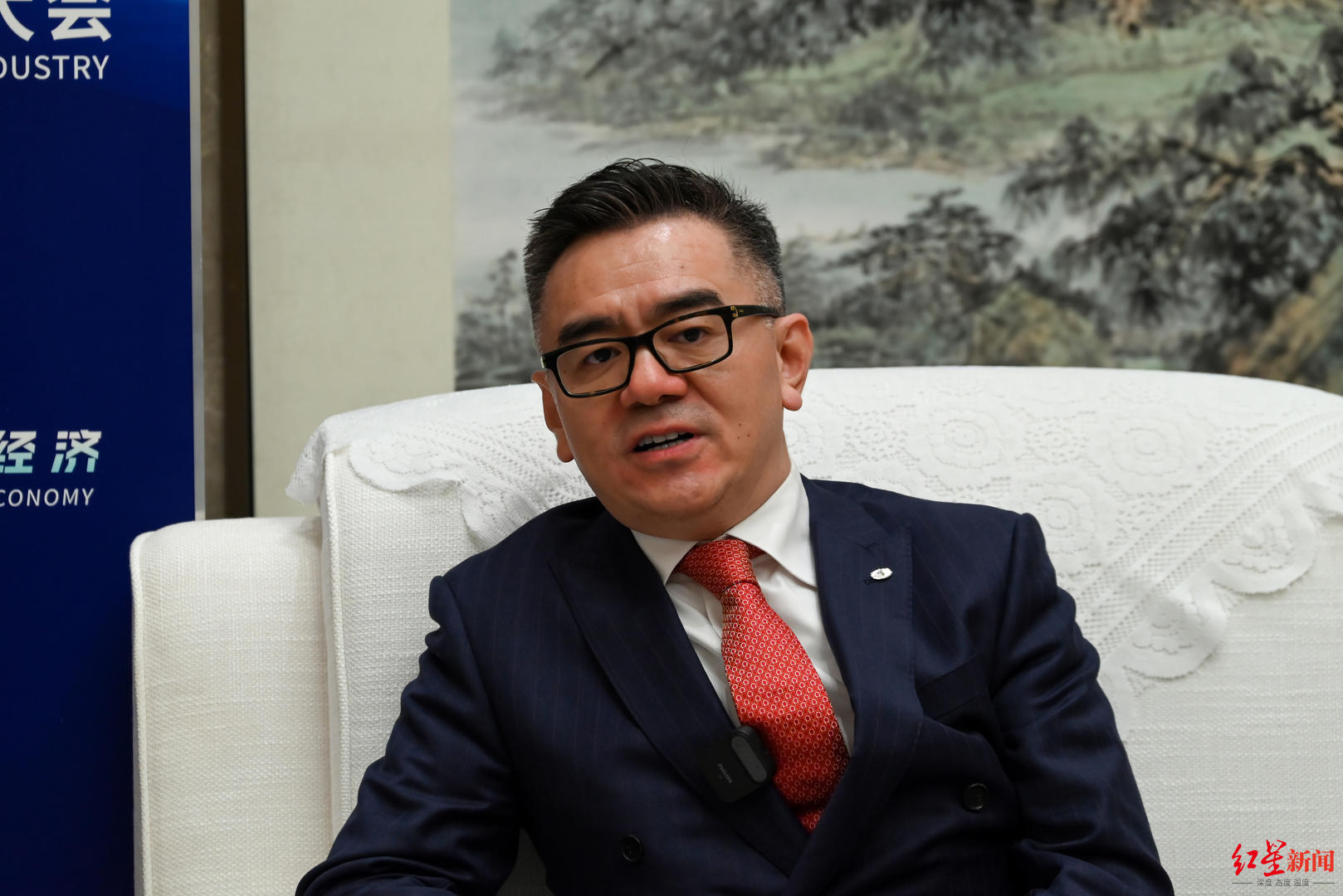 葡萄牙FDI吸引力下降至欧洲第九